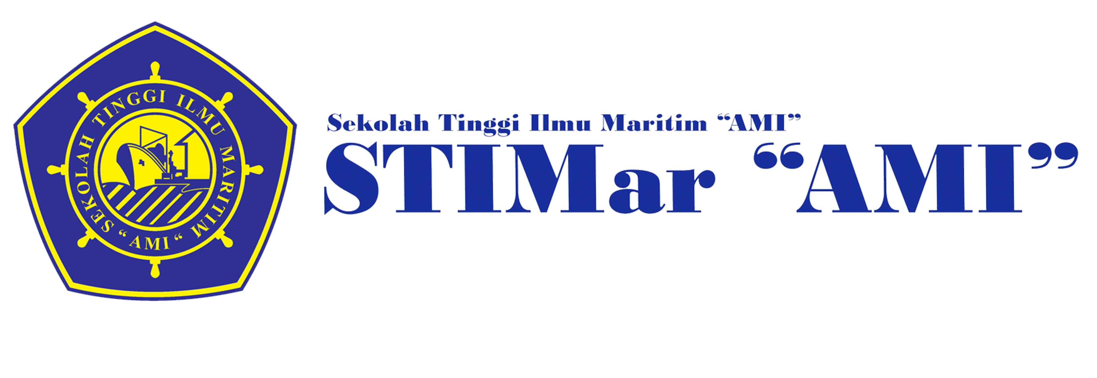 STIMar "AMI"