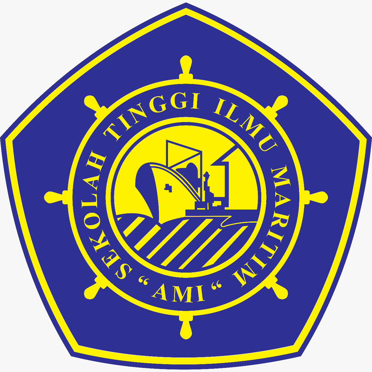 Logo-Stimar