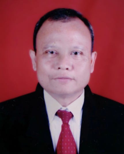</p>
<h3>Dr. Ir. Qamaruddin, M.T.</h3>
<p>