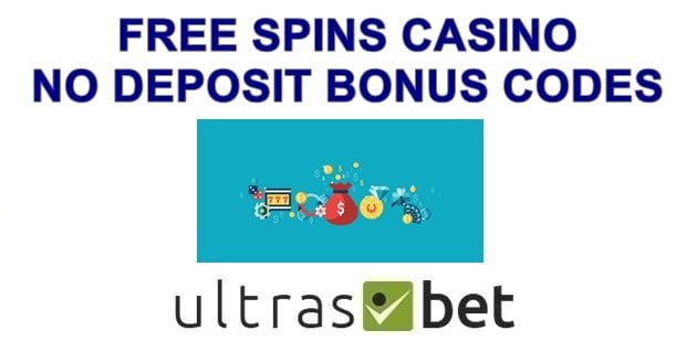 Unlock Exclusive Bonuses at Unlimluck Casino in the UK