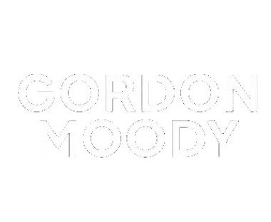 Uncrossable rush jugar - El Urgente Rush Es Imposible de Superar en Slots en Chile