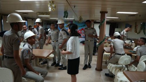 visit1